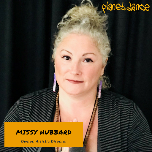 Dance School «Planet Dance Cincinnati», reviews and photos, 2230 Gilbert Ave, Cincinnati, OH 45206, USA