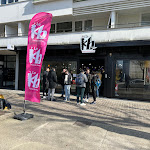 Photo n° 1 de l'avis de Hvns.d fait le 06/03/2023 à 20:38 pour KB - Kebab Berliner à Champs-sur-Marne