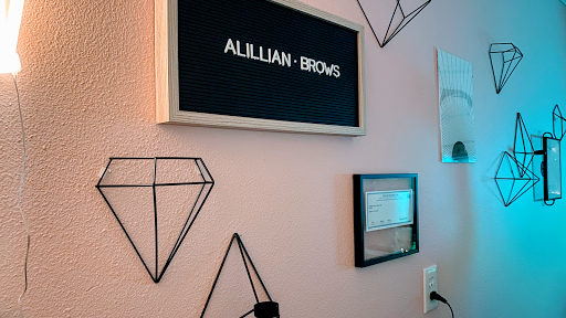 Explore tattoo ideas dragonfly, creative tattoo ideas in Vancouver, available at Alillian Tattoo