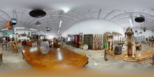 Furniture Store «Cargo Furniture», reviews and photos, 2301 NE 26th St, Fort Lauderdale, FL 33305, USA