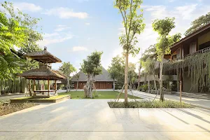 Andaz Bali - a Concept by Hyatt image