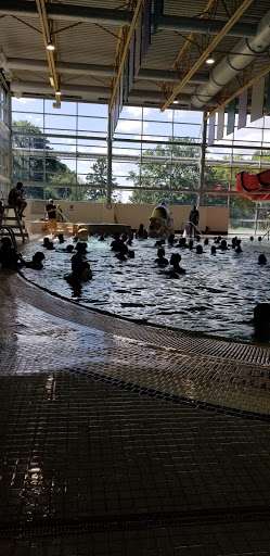 Community Center «Greater Plymouth Community Center», reviews and photos, 2910 Jolly Rd, Plymouth Meeting, PA 19462, USA