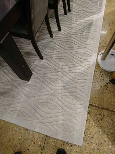 Furniture Store «Ashley HomeStore», reviews and photos, 3230 Middle Country Rd, Lake Grove, NY 11755, USA