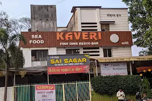 Kaveri Sea Food image
