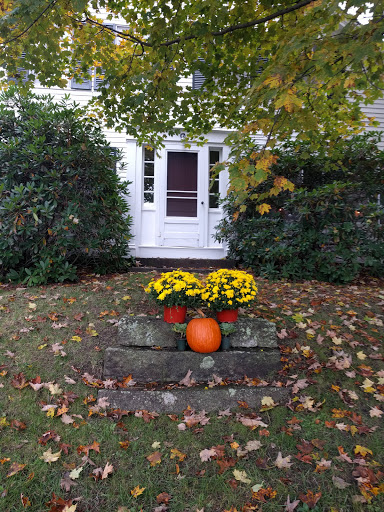 Dennis & Dad Antiques