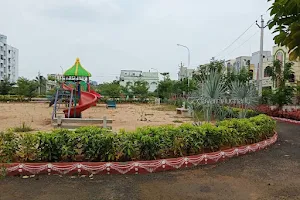 Balajipeta Ground image