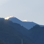 Photo n°2 de l'avis de Alessandro.h fait le 23/08/2019 à 10:33 sur le  Hotel Primavera Dell'Etna à Zafferana Etnea