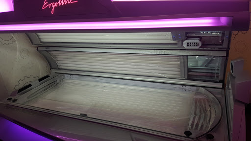 Gym «Planet Fitness», reviews and photos, 4848 W Western Ave, South Bend, IN 46619, USA