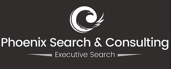 Phoenix Search & Consulting GmbH