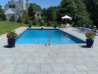 Pool Builders USA - Photo 8 - Car repair in , Poughkeepsie