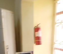 Mama Sunday Kitchen photo