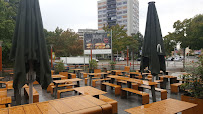 Atmosphère du Restauration rapide McDonald's à Schiltigheim - n°2