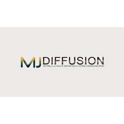 MJ Diffusion à Ugine