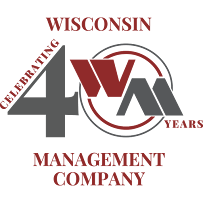 Wisconsin Management Company - Photo 8 - Car repair in Madison, WI, Madison