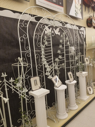 Craft Store «Hobby Lobby», reviews and photos, 1905 N Eastman Rd, Kingsport, TN 37660, USA