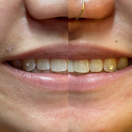 Explore iron giant tattoo ideas, creative tattoo ideas in Bethlehem, available at Studio 33 Piercings by Angi