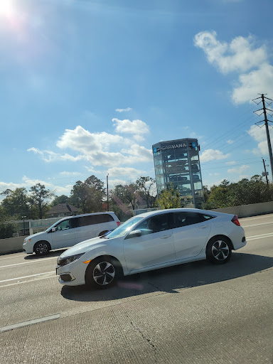 Used Car Dealer «Carvana Houston», reviews and photos, 10939 Katy Fwy, Houston, TX 77079, USA