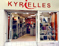 Kyrielles Salon-de-Provence