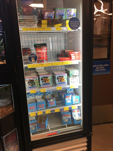 Pet Supply Store «PetSmart», reviews and photos, 2102 W Union Blvd #22A, Bethlehem, PA 18018, USA