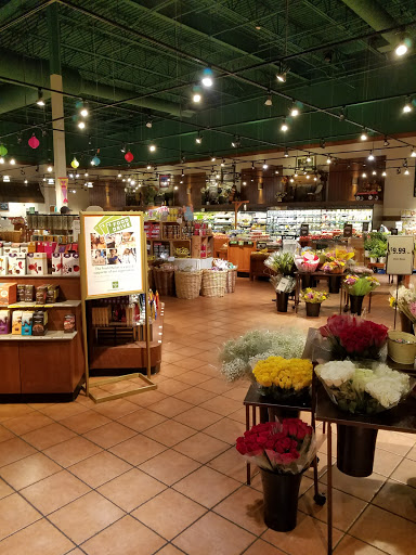 Grocery Store «The Fresh Market», reviews and photos, 3060 Center Valley Pkwy, Center Valley, PA 18034, USA