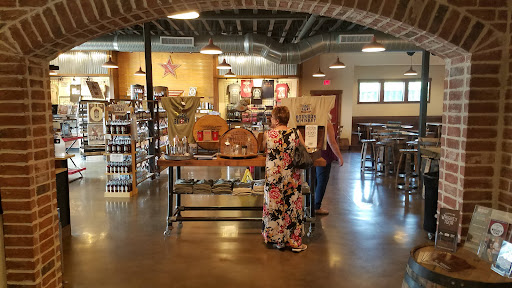 Tourist Attraction «Old Glory Distilling Co.», reviews and photos, 451 Alfred Thun Rd, Clarksville, TN 37040, USA