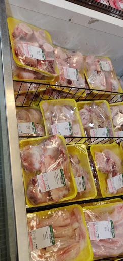 Korean Grocery Store «H Mart», reviews and photos, 1138 Bristol Oxford Valley Rd, Levittown, PA 19057, USA