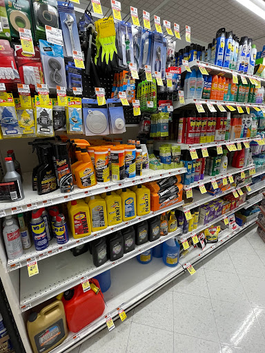 Grocery Store «ACME Markets», reviews and photos, 125 Franklin Turnpike, Mahwah, NJ 07430, USA