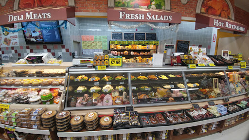 Supermarket «Fruit Tree Farm», reviews and photos, 1500 Sunrise Hwy, Copiague, NY 11726, USA