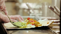 Photos du propriétaire du Restaurant mexicain Fresh Burritos Nanterre - n°15