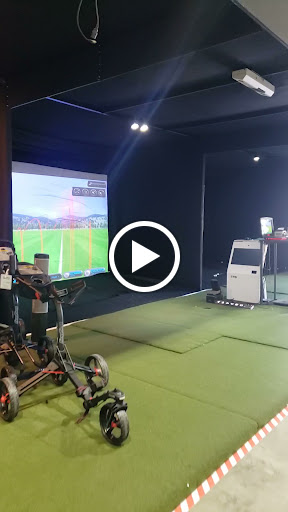 Golf Club «Golfio, Inc.», reviews and photos, 19855 Quiroz Ct, Walnut, CA 91789, USA