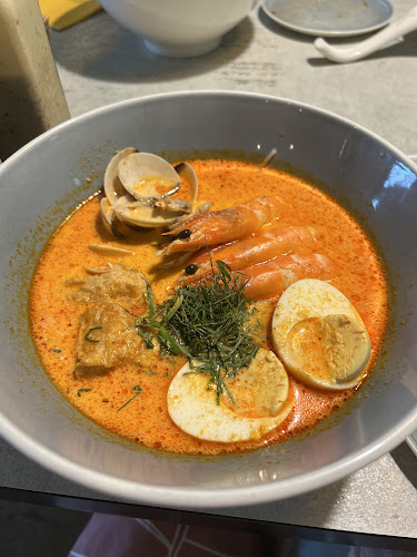 Comentarii opinii despre OPIO Kitchen & Bar