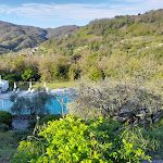 Photo n°1 de l'avis de Vicente.e fait le 30/04/2023 à 15:04 sur le  Borgo Giusto à Partigliano