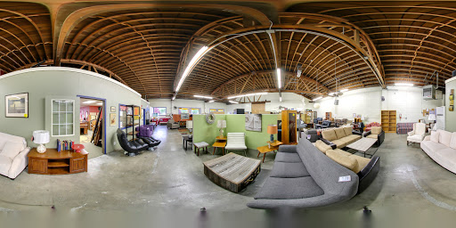 Used Furniture Store «Furniture Works», reviews and photos, 402 Washington St NE, Olympia, WA 98501, USA