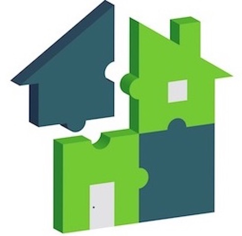 Mortgage Broker «CHM Lending», reviews and photos