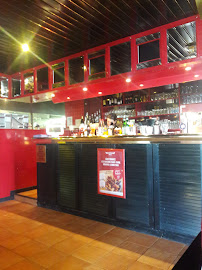 Atmosphère du Restaurant Buffalo Grill Saint-Lô à Saint-Lô - n°8