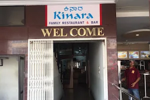 Kinara Family Restaurant image