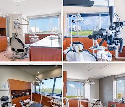 Dentaris Clínica Dental photo