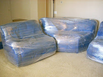 Patricks Moving - Photo 5 - Car repair in Redlands, CA, Riverside