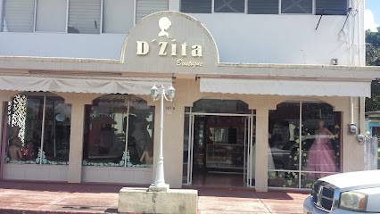 D'Zita Boutique