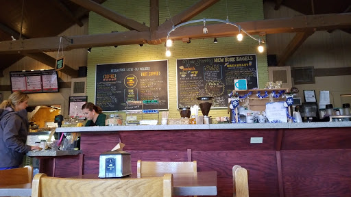 Coffee Shop «The Vine Coffeehouse», reviews and photos, 1207 N Jefferson St, Ottumwa, IA 52501, USA