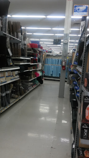 Department Store «Walmart Supercenter», reviews and photos, 9499 Sheridan Blvd, Westminster, CO 80031, USA