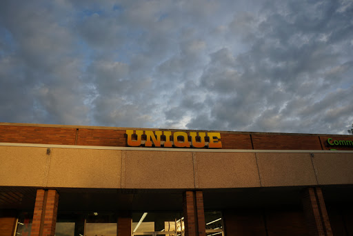 Thrift Store «Unique», reviews and photos