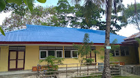 Foto SMA  Negeri 1 Seram Bagian Timur, Kabupaten Seram Bagian Timur