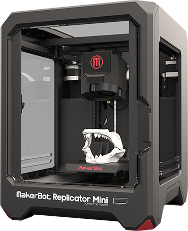 Computer Store «R/D Computer Sales & Services, Ltd. DBA Connecting Point Computer Center», reviews and photos, 1622 4th St, Peru, IL 61354, USA