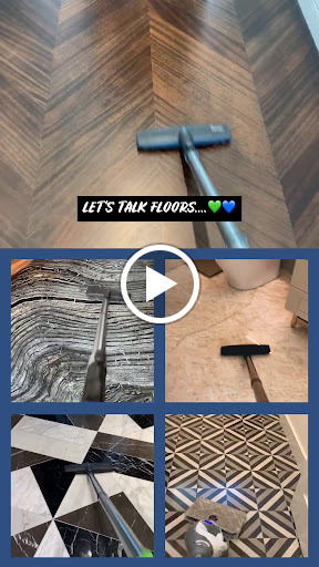 House Cleaning Service «Pennys Personal Touch Cleaning», reviews and photos, 17512 Klamath Falls Dr, Round Rock, TX 78681, USA