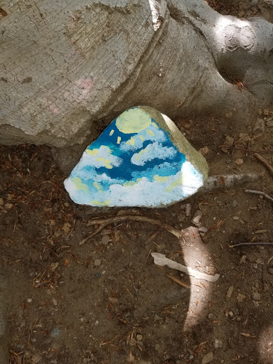 Tourist Attraction «Governor Ames Estate», reviews and photos, 35 Oliver St, North Easton, MA 02356, USA