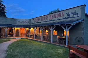 Steak House Arizona image