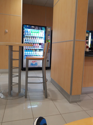 Chevrolet Dealer «Bill Hood Chevrolet», reviews and photos, 69020 Hwy 190 Service Rd, Covington, LA 70433, USA