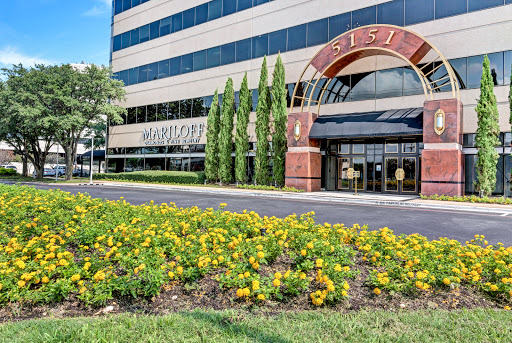 Mariloff Diamonds & Fine Jewelry, 5151 Belt Line Rd #100, Dallas, TX 75254, USA, 