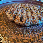 Photo n°2 de l'avis de WOLF.E fait le 15/11/2023 à 11:04 sur le  Pagi La Dispensa - Enogastronomia, Bistrot, Catering, Chef at Home à Angri